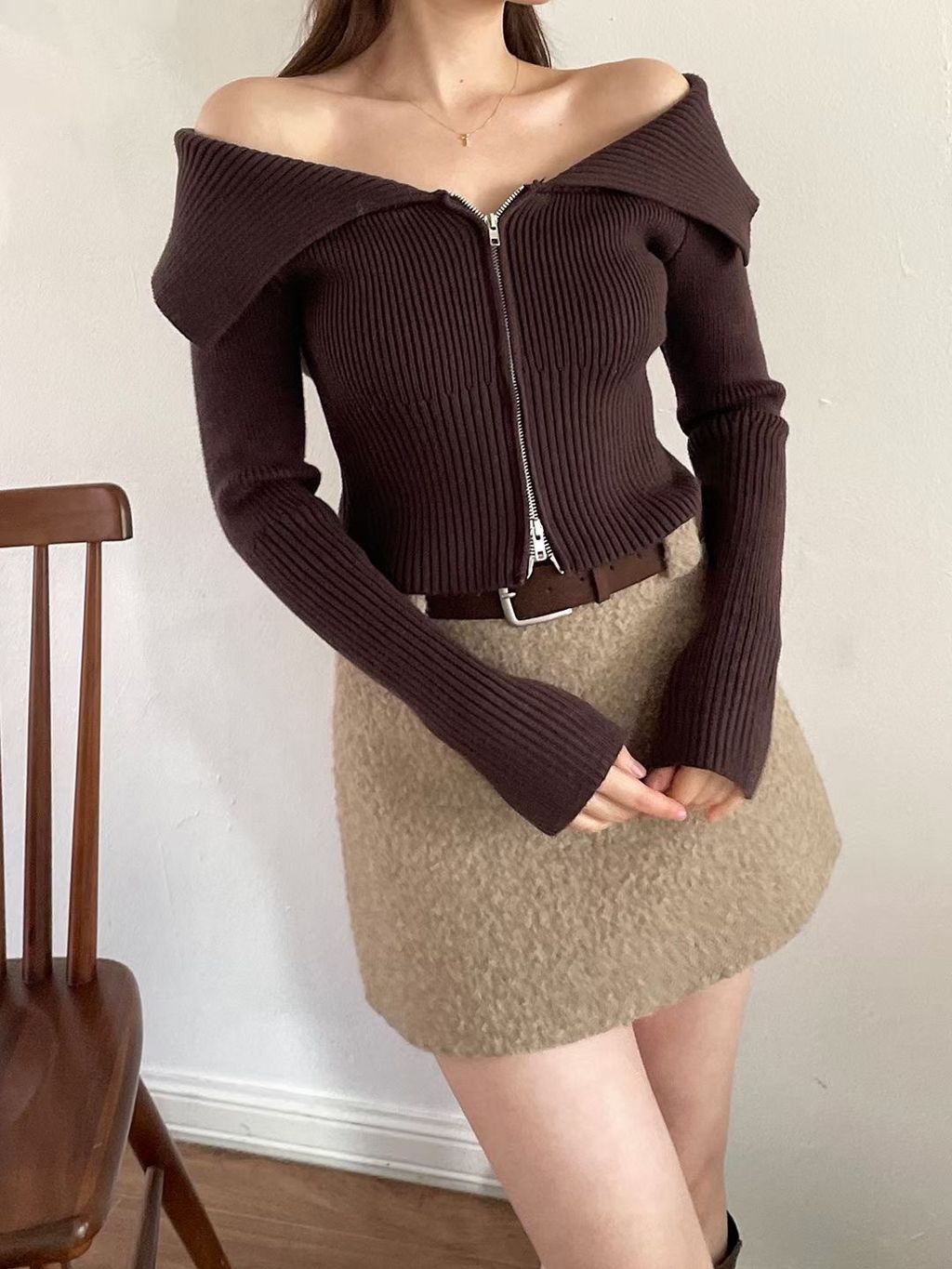 image_C4A4410A-9693-4D50-A399-8DCB58051A9C_1766067164