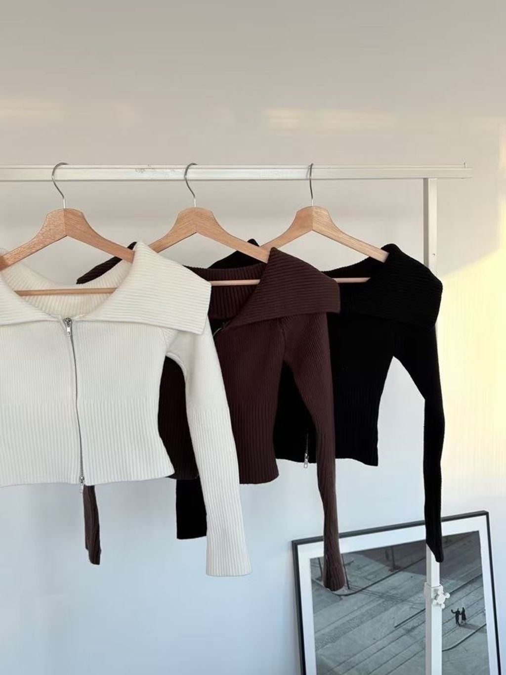 image_56F48C9F-07F5-41BA-A817-DF354B28CDDB_1766067164