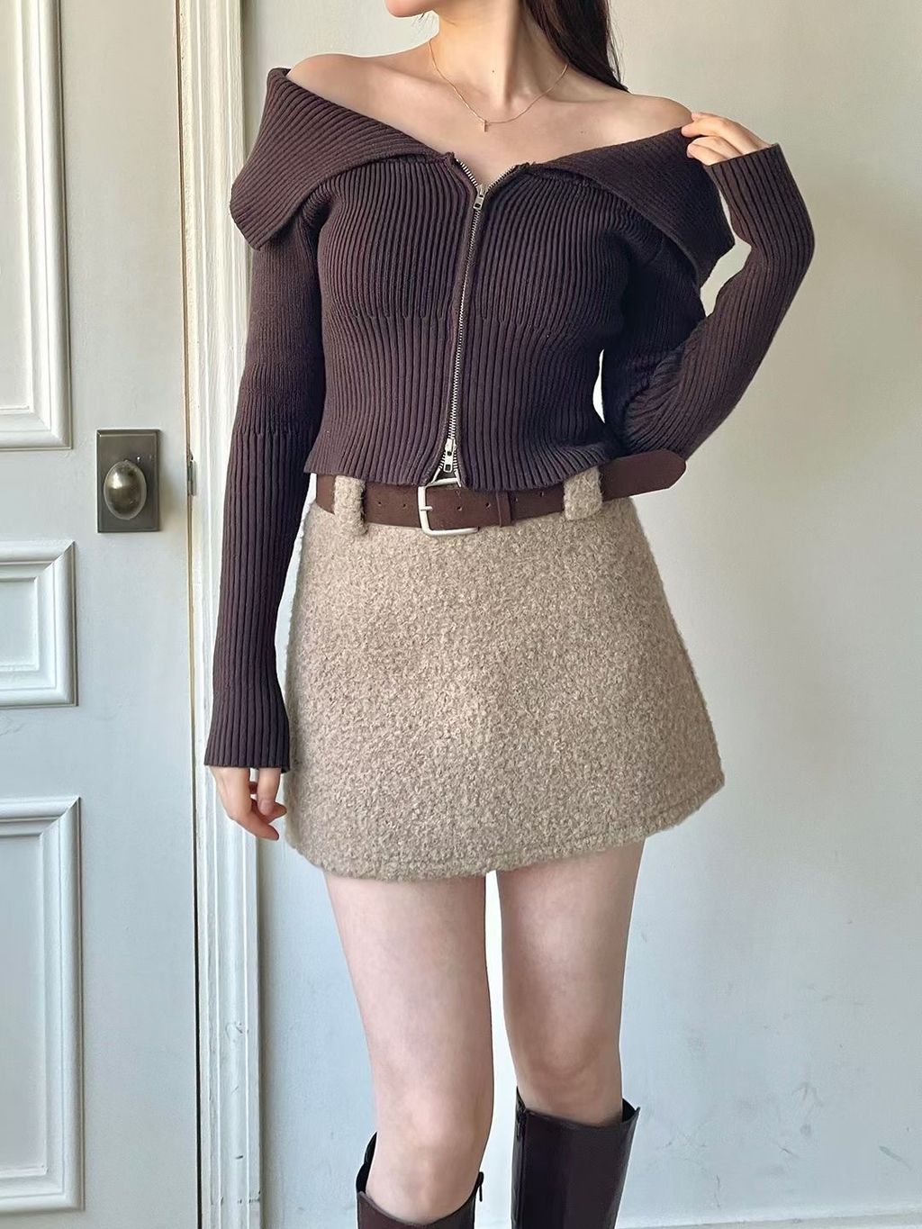 image_081E1CAD-1884-445C-B552-27EF233A459E_1766067164