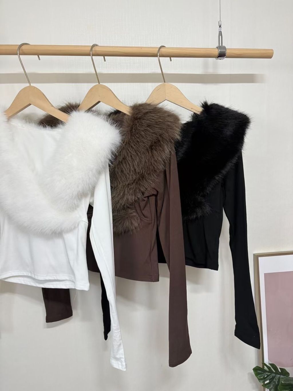 image_EDB44D3A-CEC9-4433-B043-BE4AE30E2FDF_1766067218