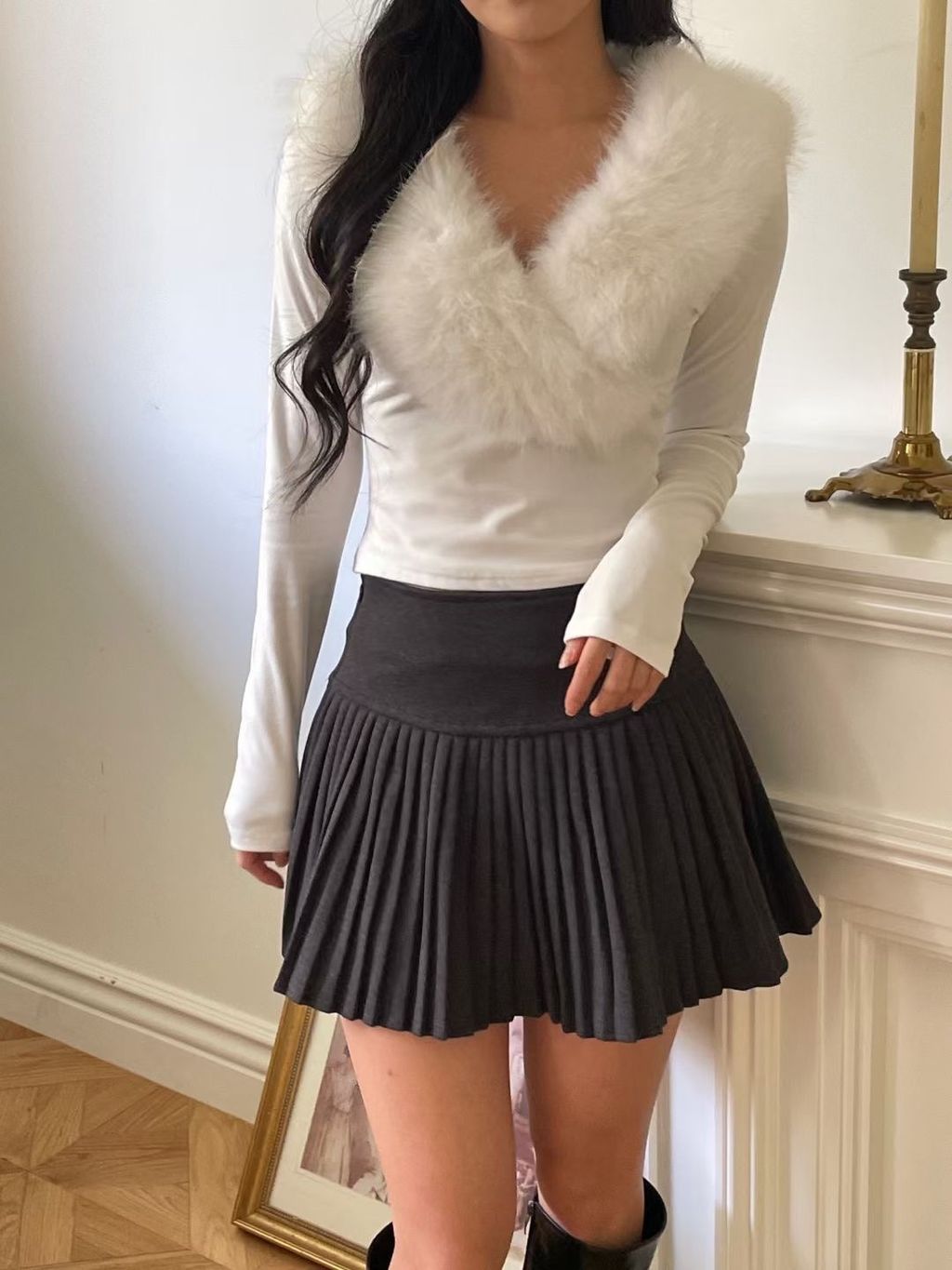 image_D6D24BAA-8B04-4F31-BCD2-6D067BD8F994_1766067218