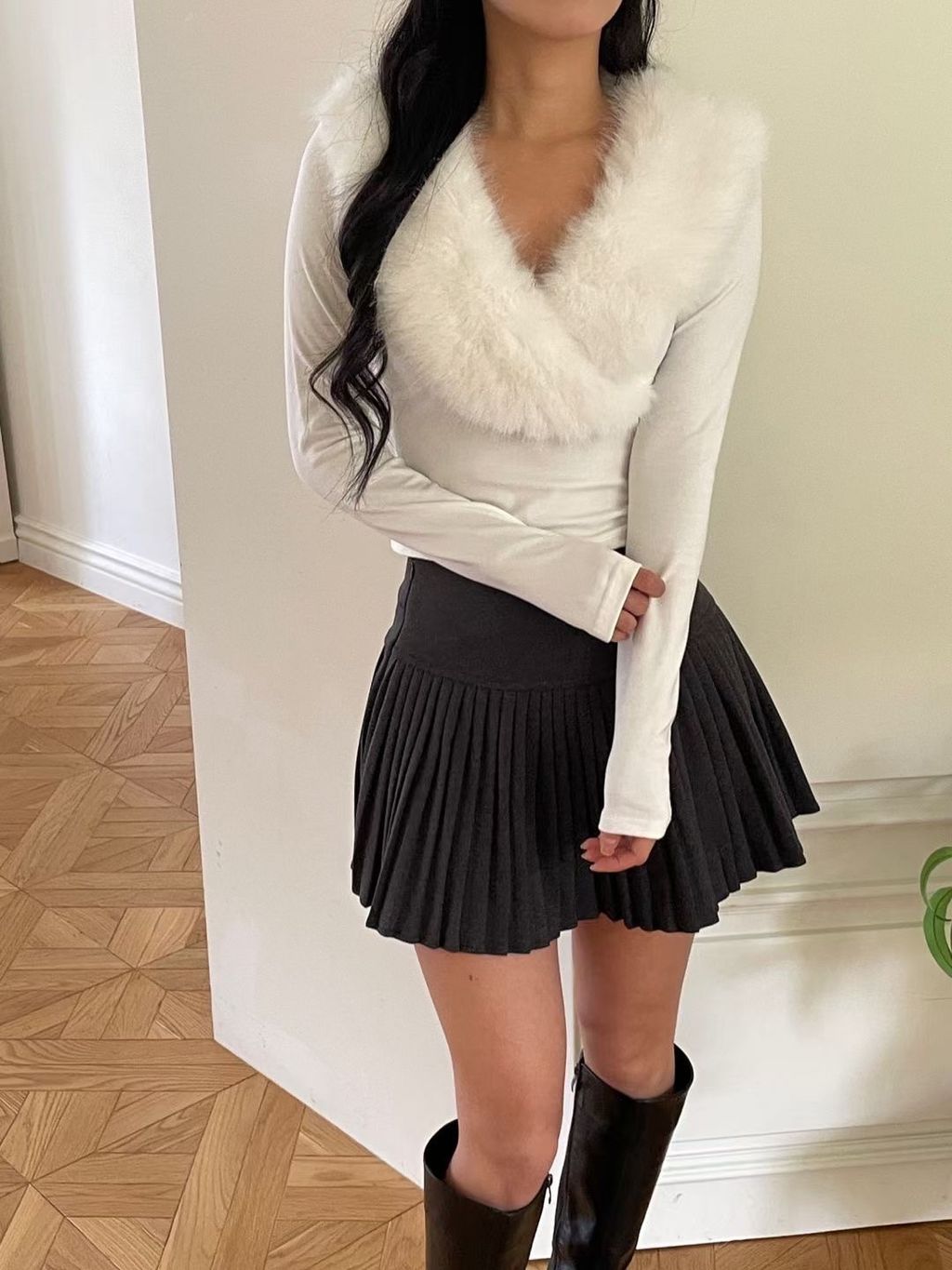 image_D883BB49-D785-4683-B859-F3BABAB6F782_1766067218