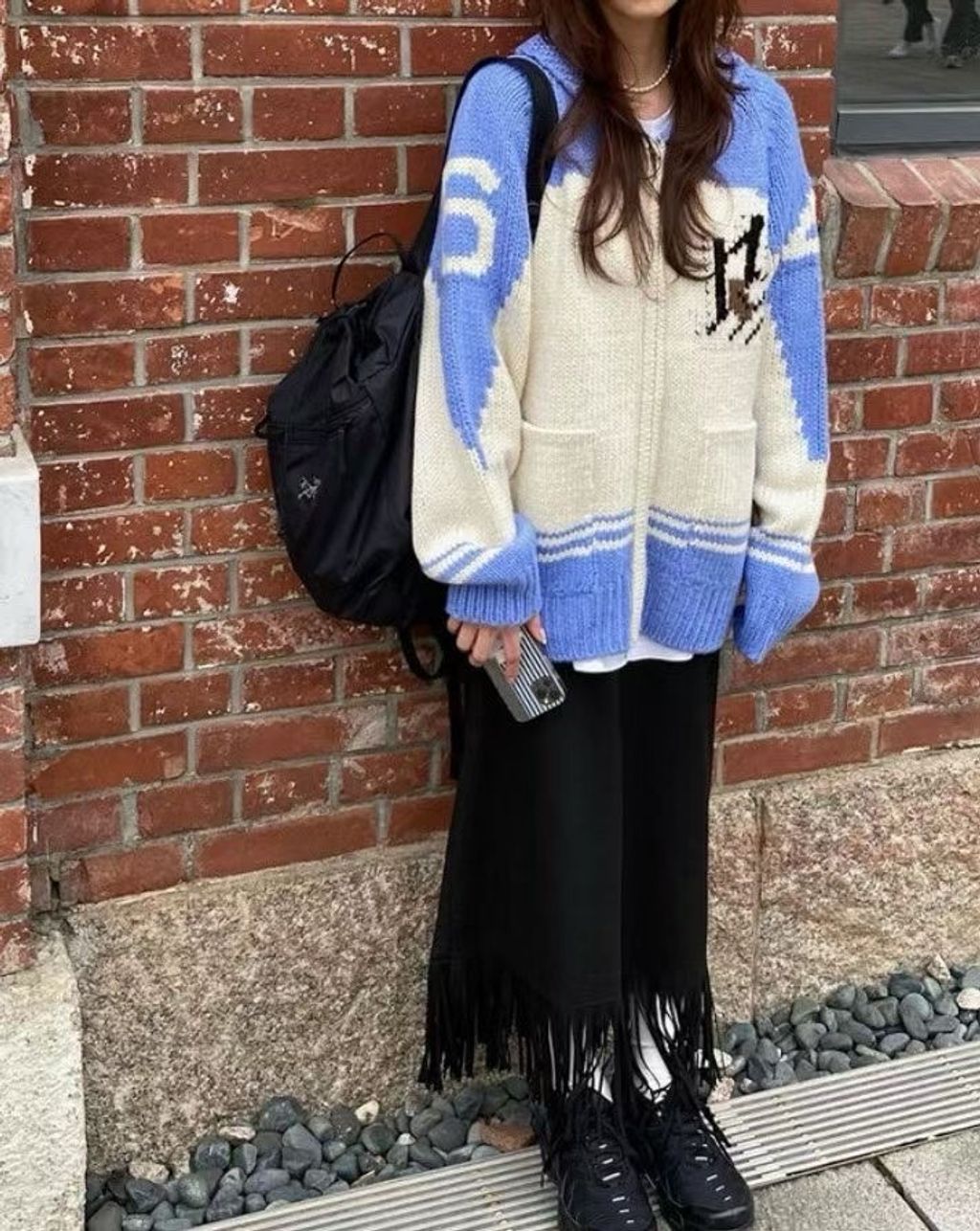 image_12BEE549-5923-4817-A1F8-368B48076E05_1766067281