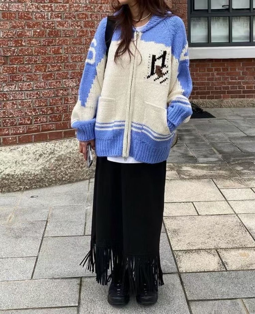 image_A8F060E8-0EC4-468E-9C03-33A6E62A31AB_1766067281