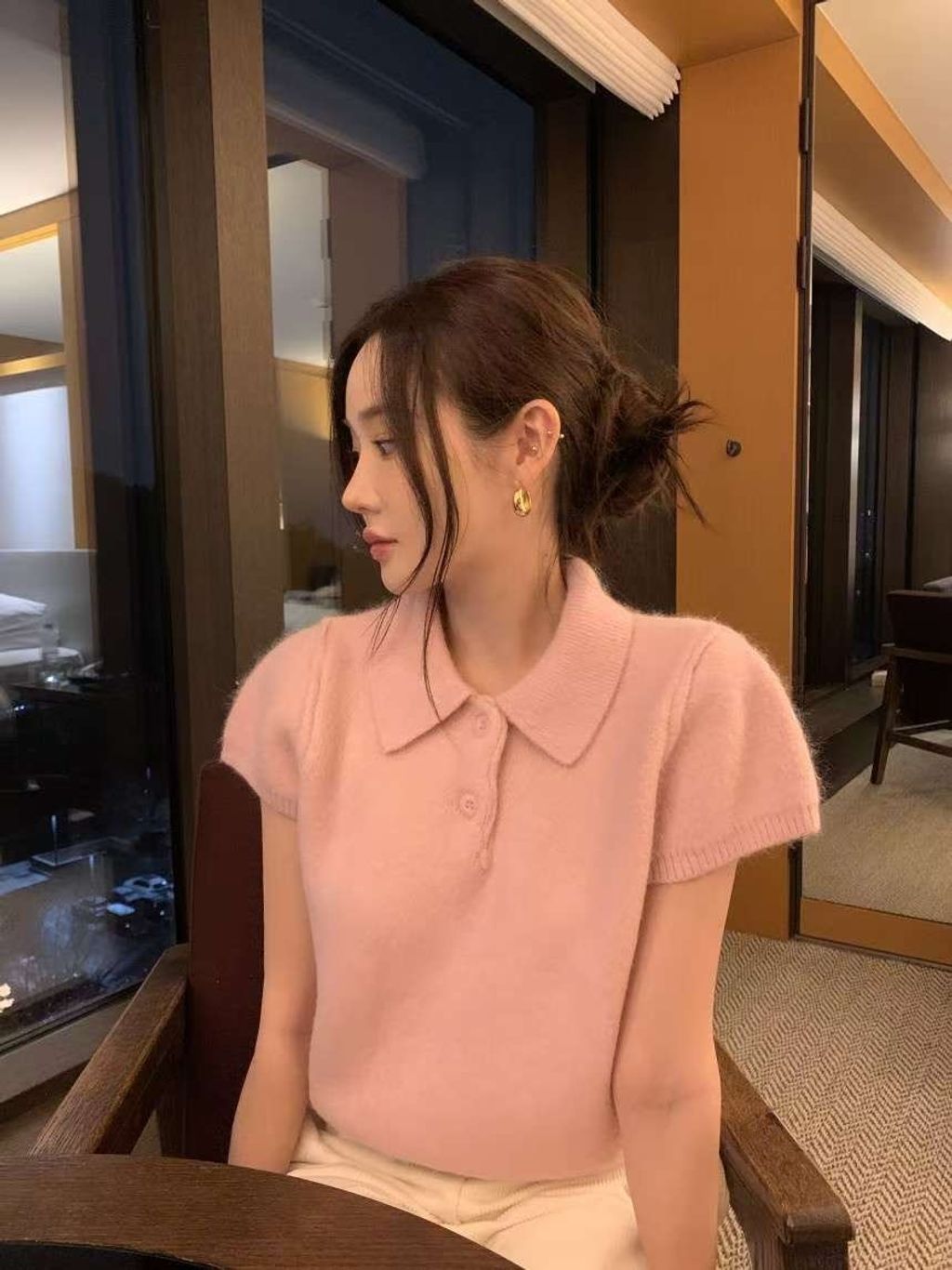 image_CF426797-9B0D-4DAF-9301-5BCE32D1AE15_1766067360