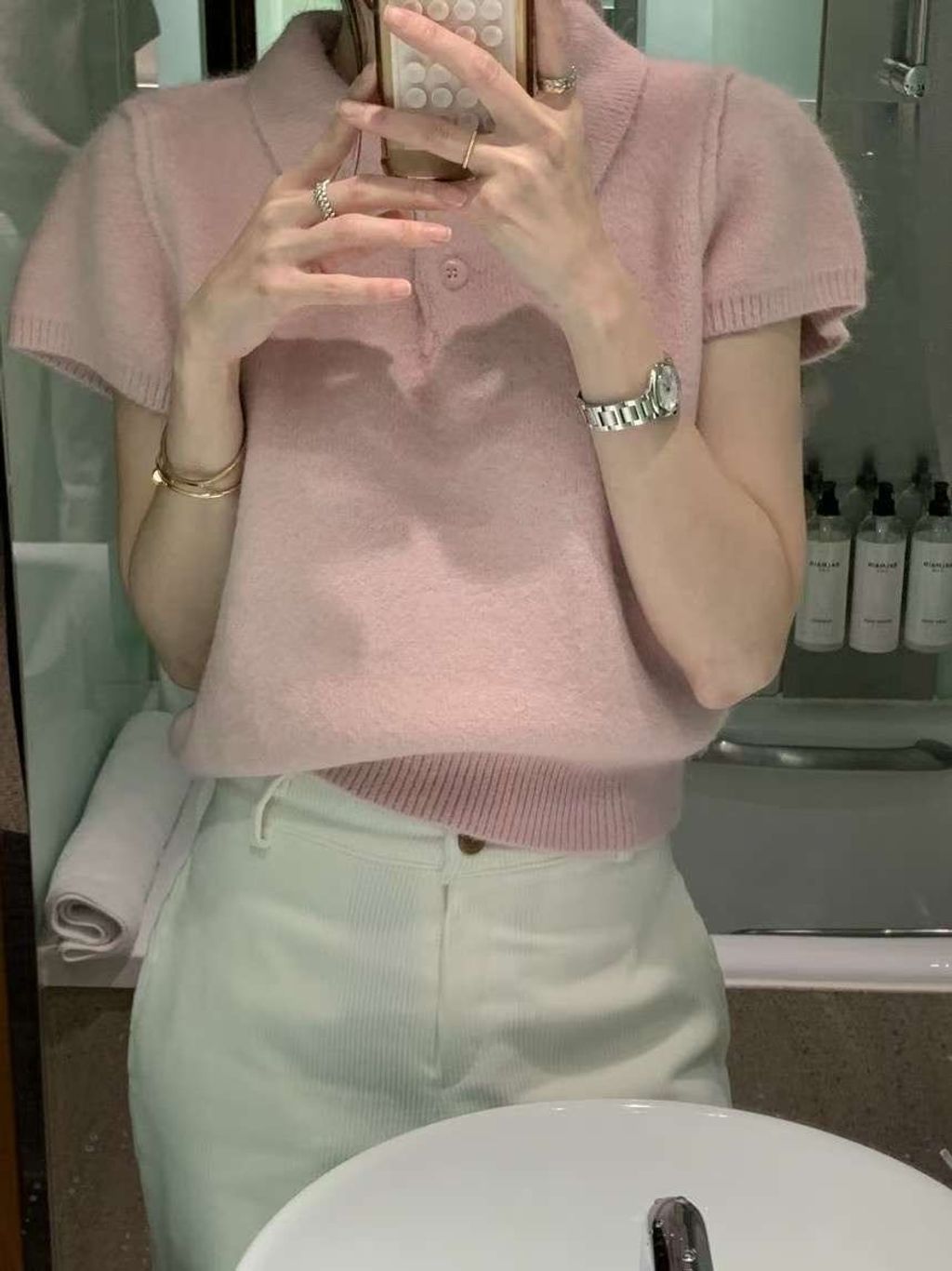 image_D88B0FC1-7B18-44B0-8CFD-48D2ECE6DEEC_1766067360