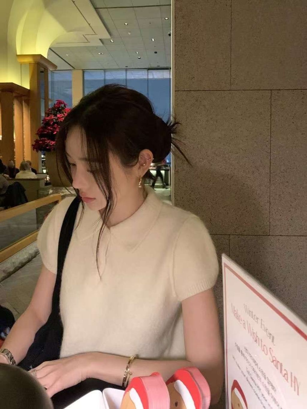 image_5FE42742-1E82-4160-B157-EAF574B408A3_1766067360