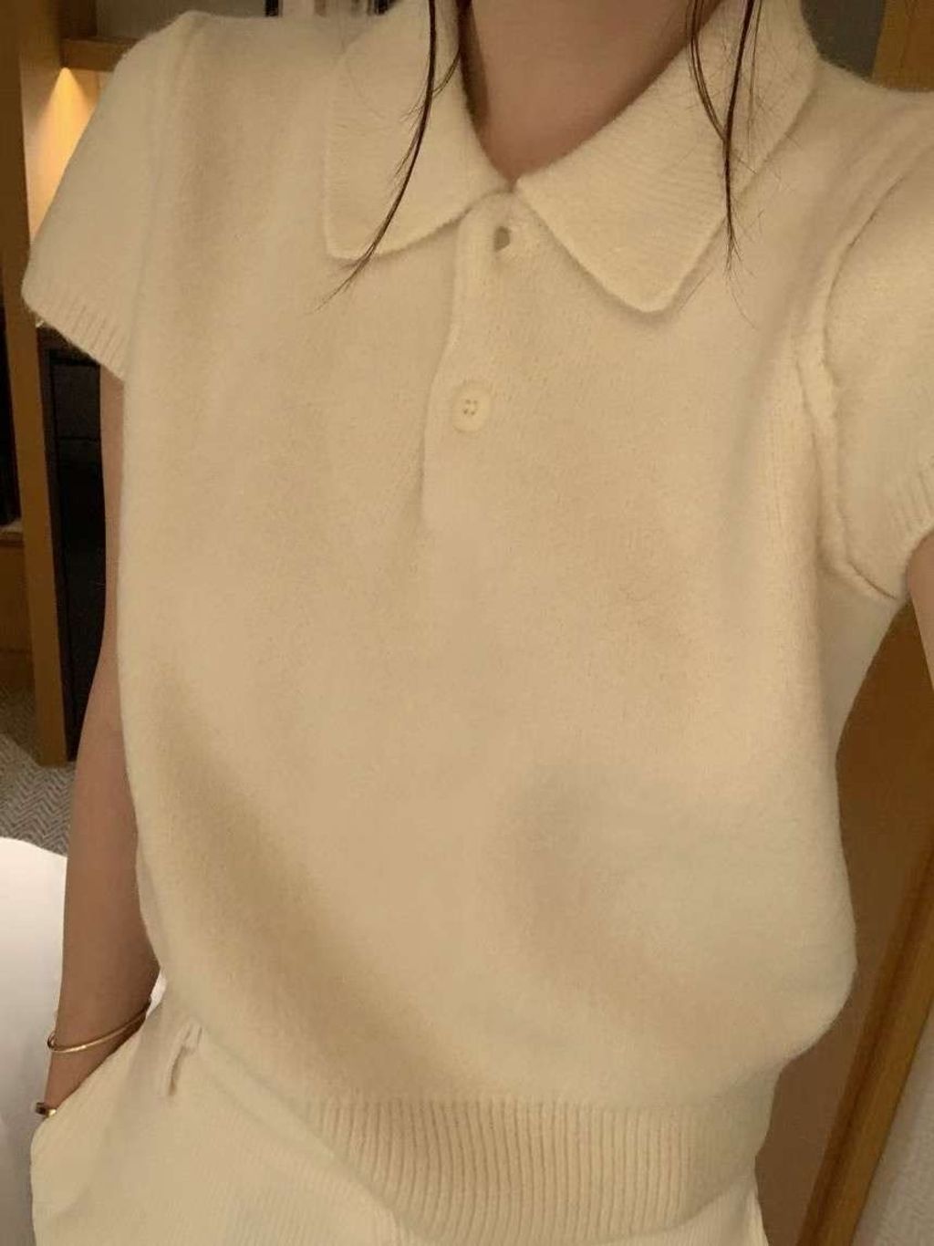 image_E24696D8-C1A8-445B-A8DD-ADFEAA724CE9_1766067360