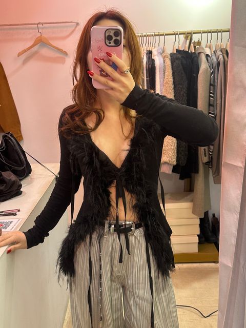 image_B5D80E85-9263-4571-BCC9-090F53DC16EC_1766067844