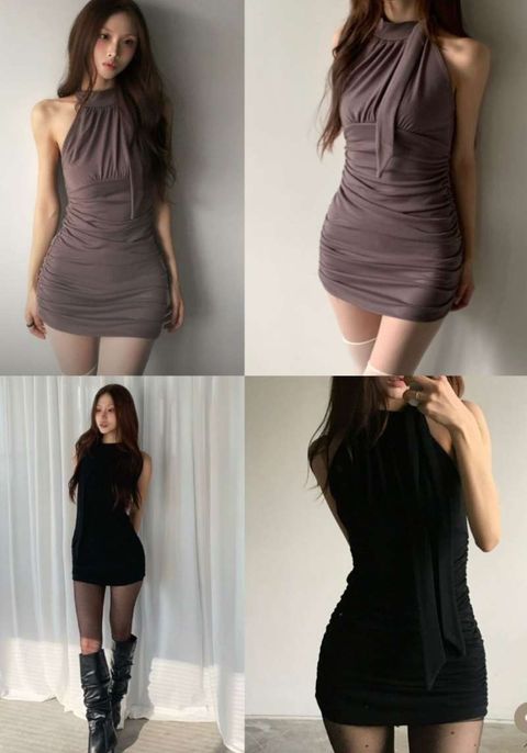 image_E1891A3F-AC99-4AD5-B713-7767A64B8D70_1766067957