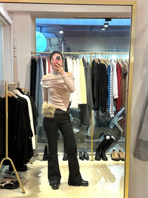 image_40828521-100A-49D4-8640-B10030D15E05_1766655335