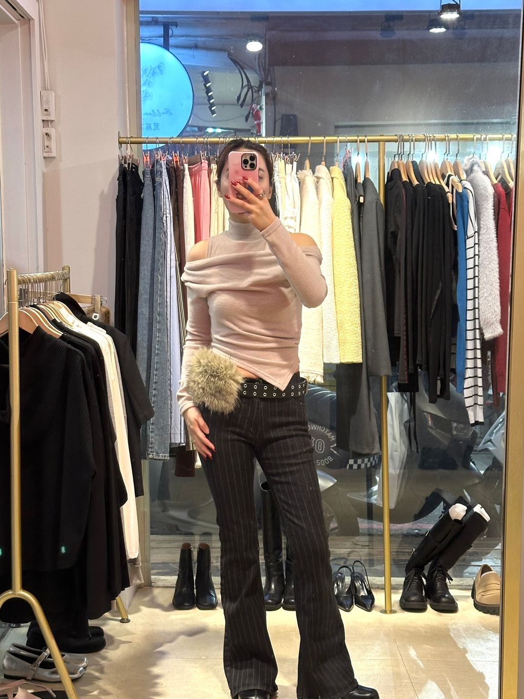 image_27140C2D-E906-4D7E-B411-29F28CE68D53_1766655335