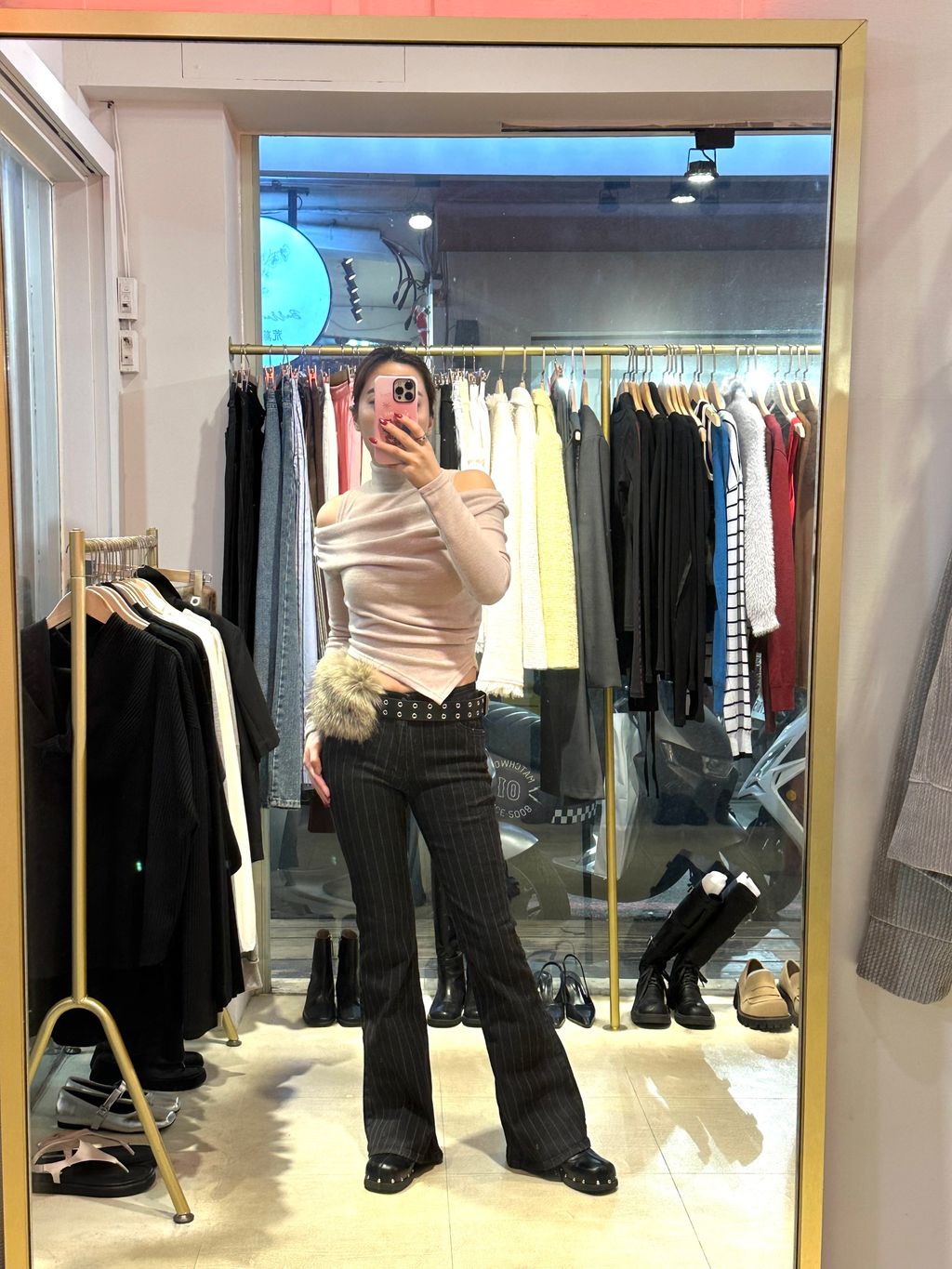 image_74506143-37C9-492E-AAA4-EC4DC1CE603F_1766655335