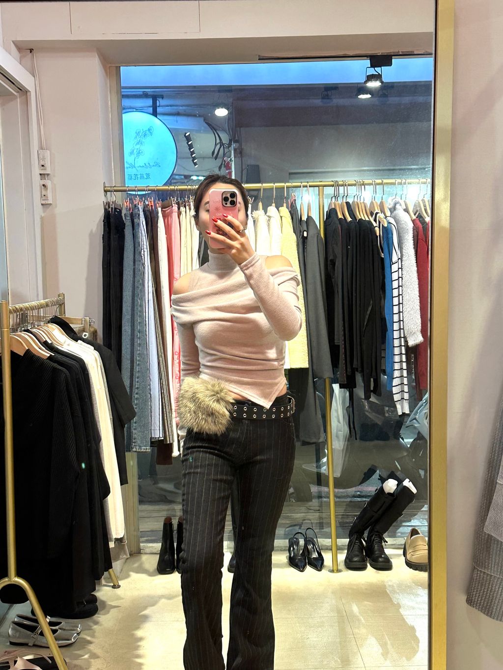 image_F21ACA1C-8EA6-4AB2-AC66-816FEA97B716_1766655335