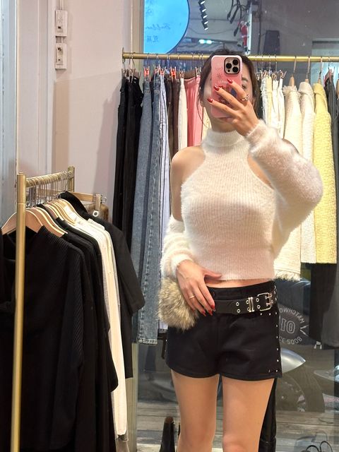 image_D902B90C-E636-42BE-80B3-EF991BA69B6B_1766655413