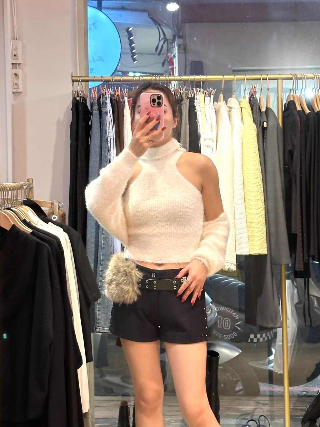 image_F94945F9-8E45-458E-9242-38873D8A1A04_1766655413