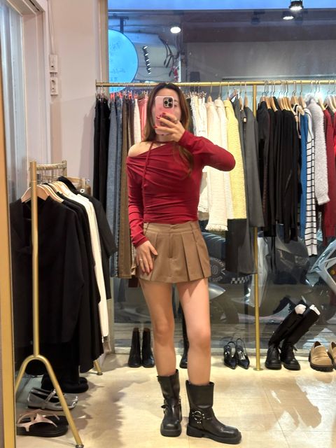 image_0AC84634-E620-44E5-BB94-CC655A993C10_1766655495