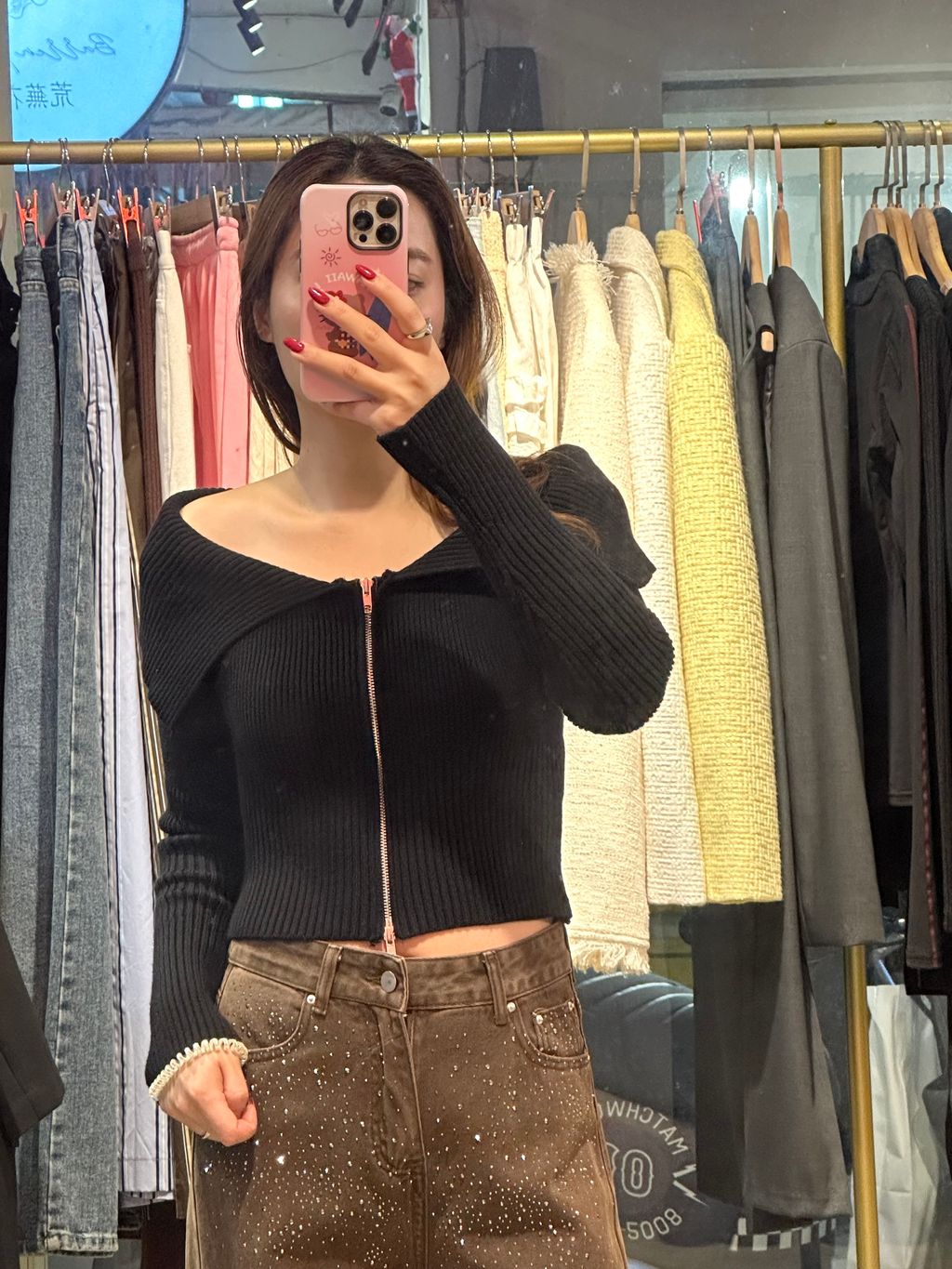 image_8781F7F7-D785-4444-A7D1-855C67DA5591_1766655579