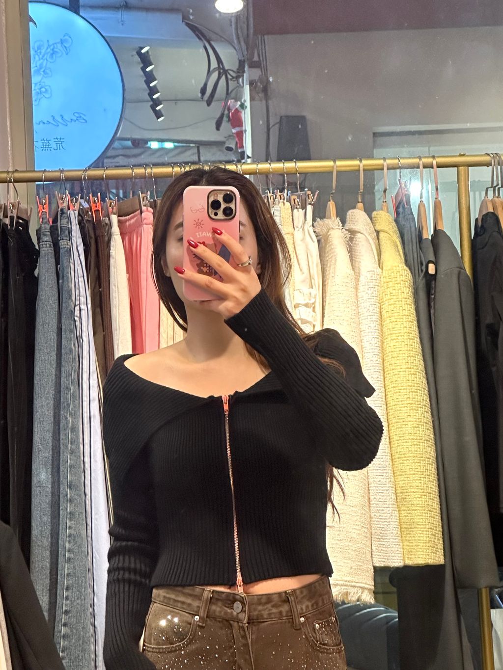 image_6D26FC89-3B02-43C9-AC39-3FA01FF62F32_1766655579