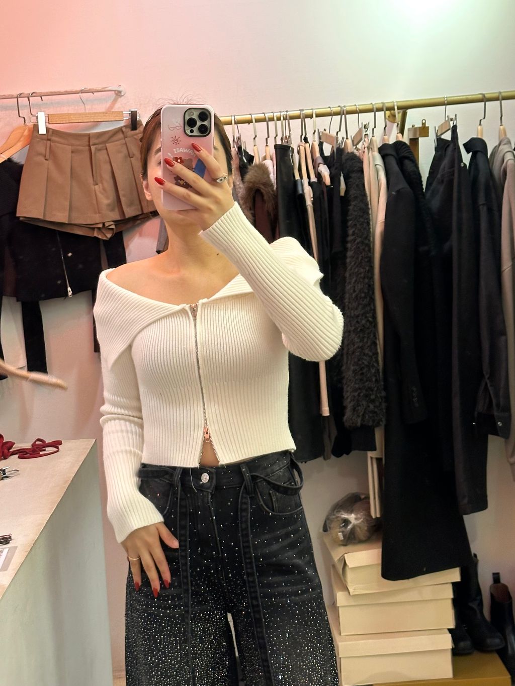 image_1E44032E-CF5D-45CA-8B3E-4F6B1573EC1D_1766655579