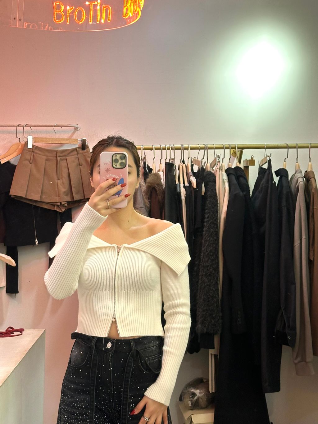 image_71C52207-8301-49A7-9686-7280721145BC_1766655579