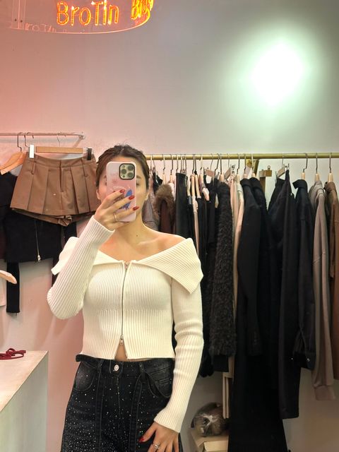 image_71C52207-8301-49A7-9686-7280721145BC_1766655579