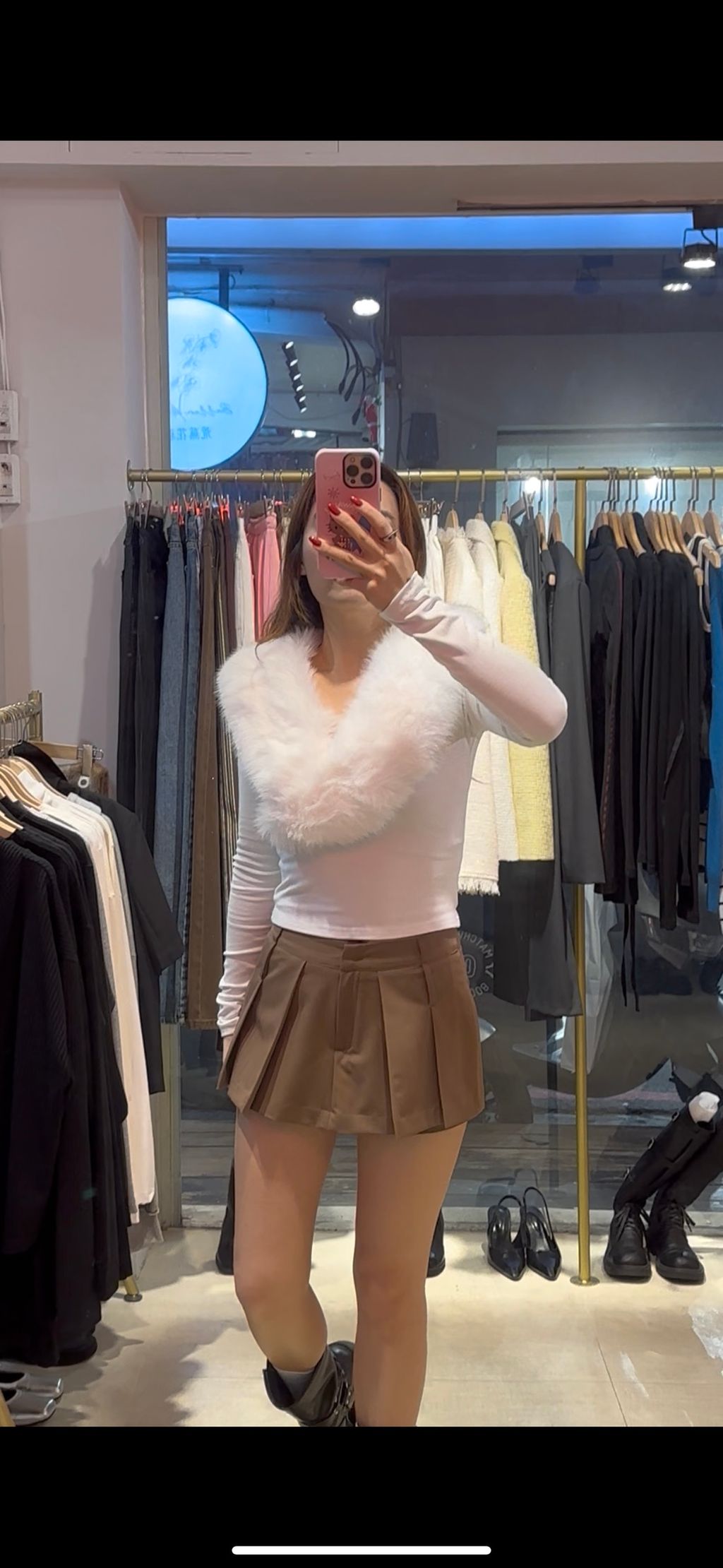 image_4B82BF98-D339-4B1D-B5D7-B285E062264C_1766655660