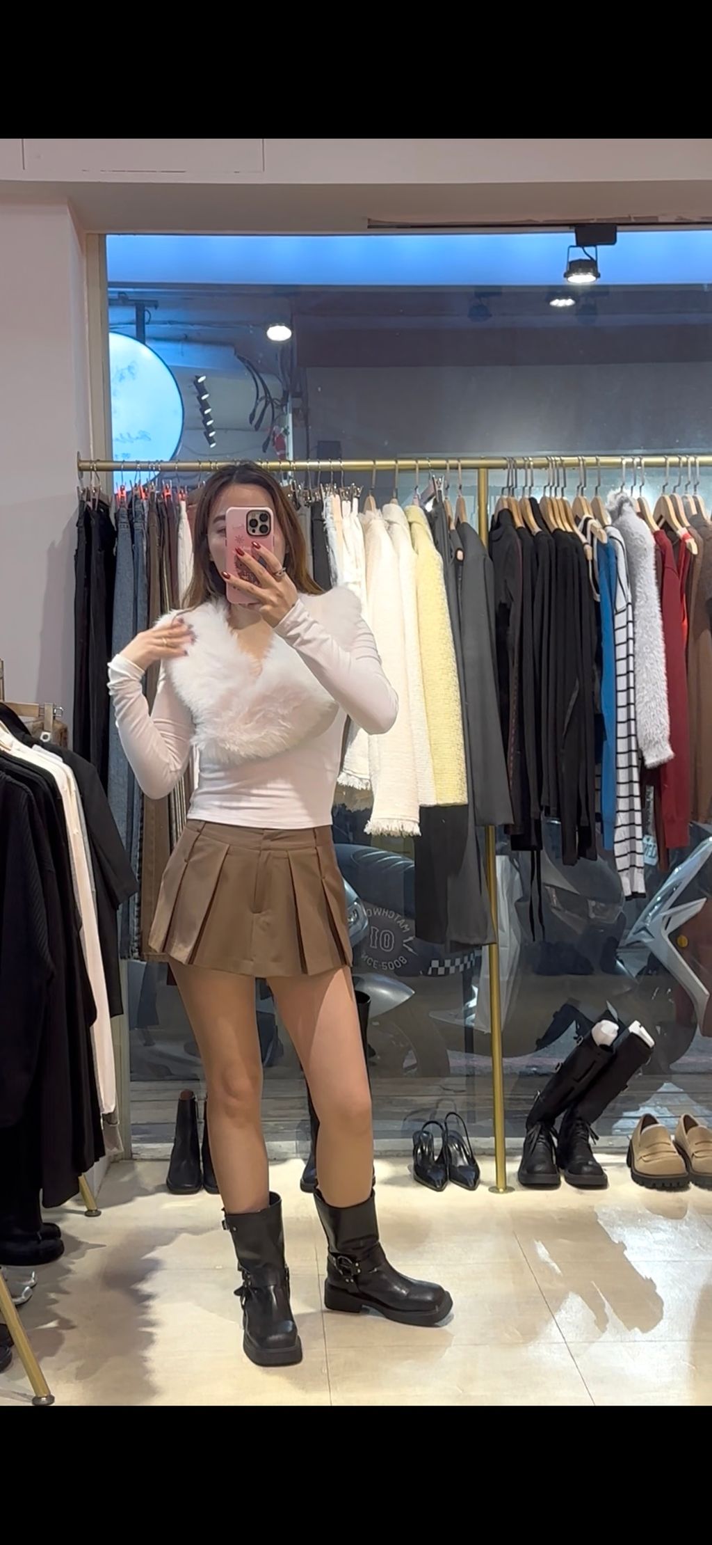 image_0767C0FF-BBD9-4E3A-813C-9DC8D2D189AE_1766655660