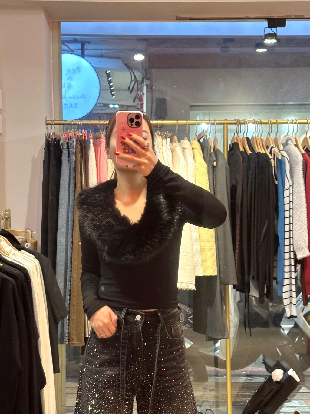 image_074CBB21-B913-4E4F-86E4-AF6660247A5D_1766655660