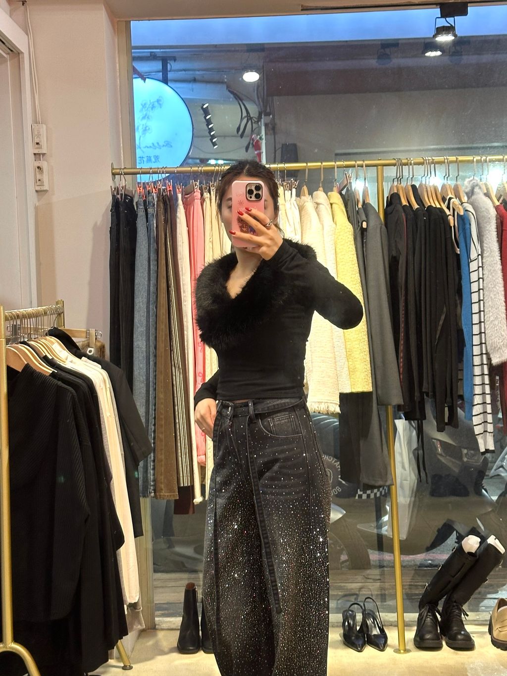 image_98602B22-A322-481C-B4CA-94F90BB28B99_1766655661