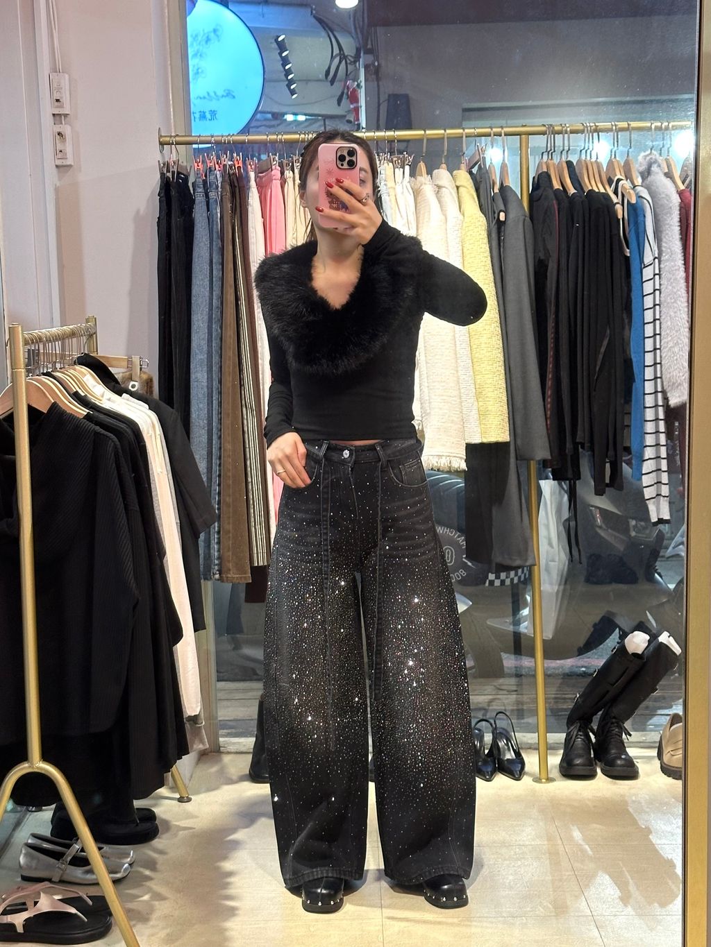 image_20755F1A-61A3-4048-96B4-71D6F7A79FA6_1766655661