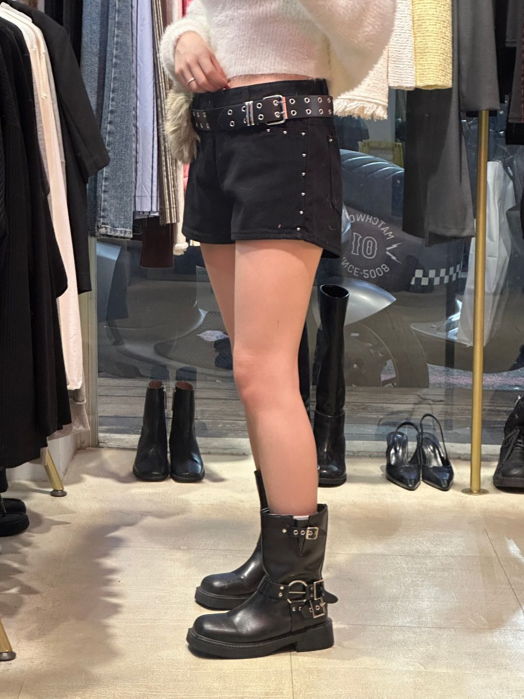 image_1791A976-656A-48DE-9346-4F5422127975_1766655752