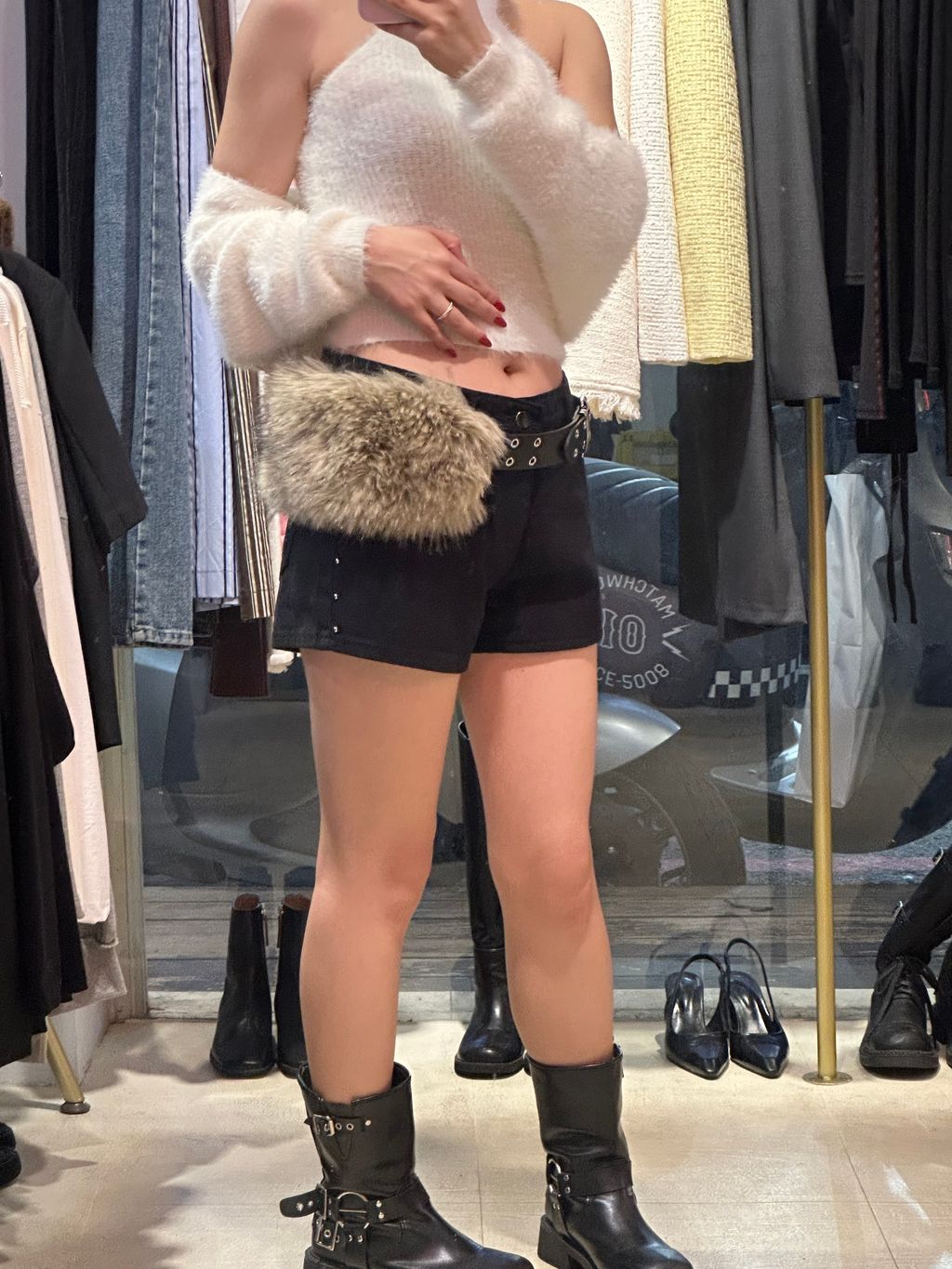 image_3339B5C1-799F-4419-AB4B-8AA19EE65542_1766655752