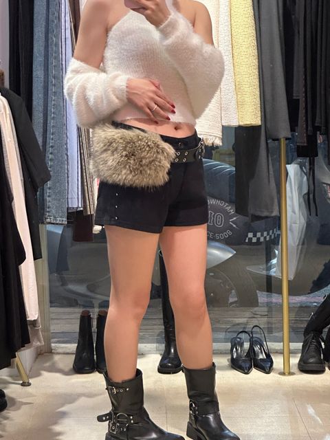 image_3339B5C1-799F-4419-AB4B-8AA19EE65542_1766655752