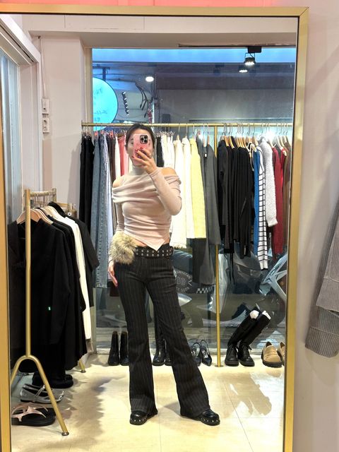 image_BF713CF0-A4A0-4467-A2F9-E7FF1799893E_1766655825