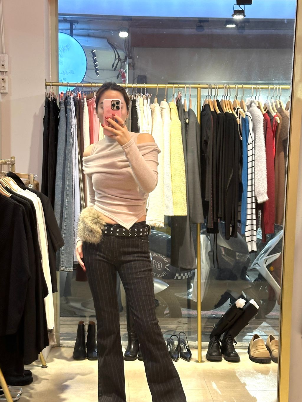 image_15CBE4FD-F234-4800-B839-4E6340BA6936_1766655825