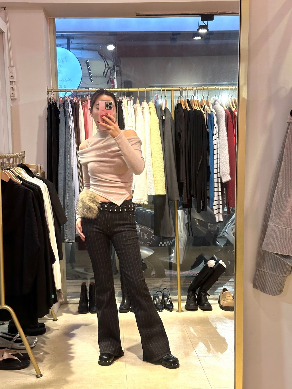 image_7C259D0E-540B-42C9-89F8-372AEE495D23_1766655825