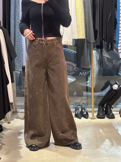 image_6B7316E7-277C-444F-9779-0CD4BB8A5064_1766655909