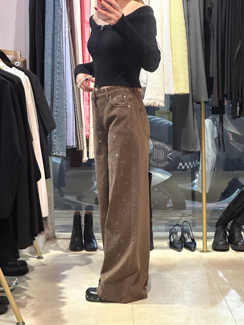 image_BD551ED7-2CE9-47AD-ADFD-4AB4BC0DE94C_1766655909