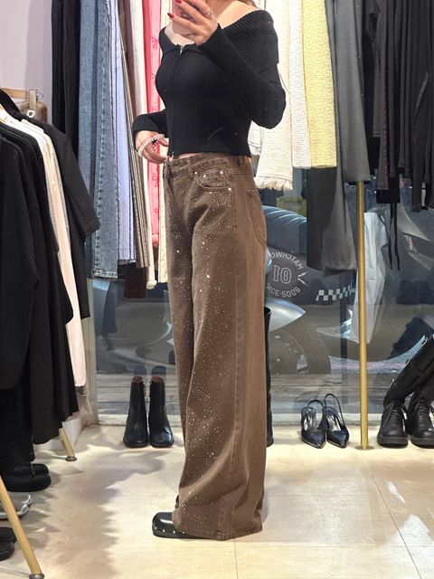 image_BD551ED7-2CE9-47AD-ADFD-4AB4BC0DE94C_1766655909