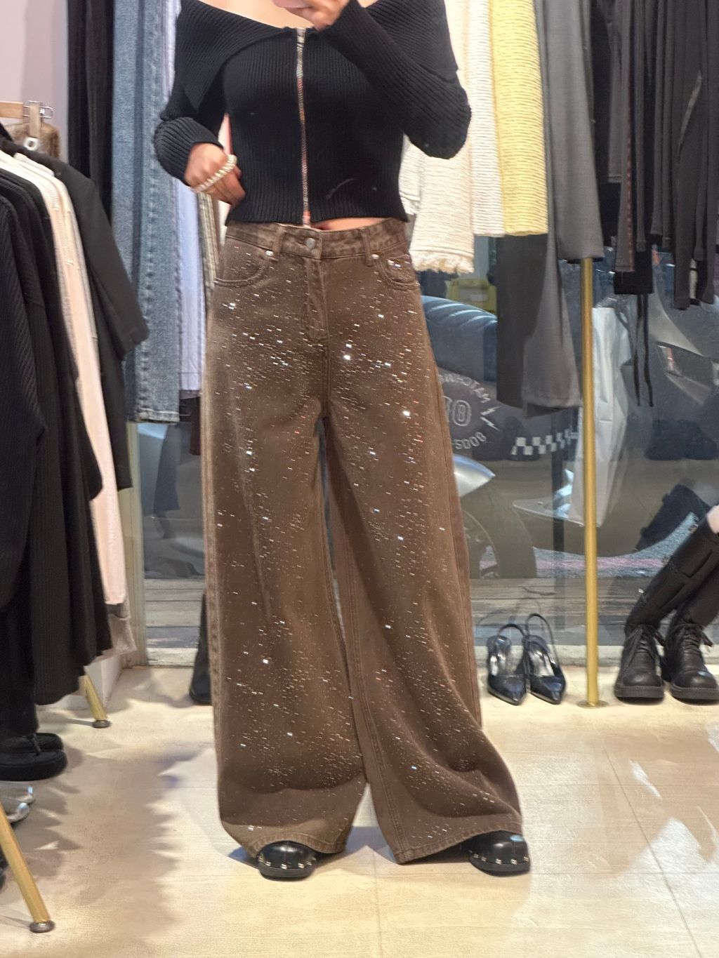 image_5E9EB05B-01C0-4505-90A6-468F76F28069_1766655909