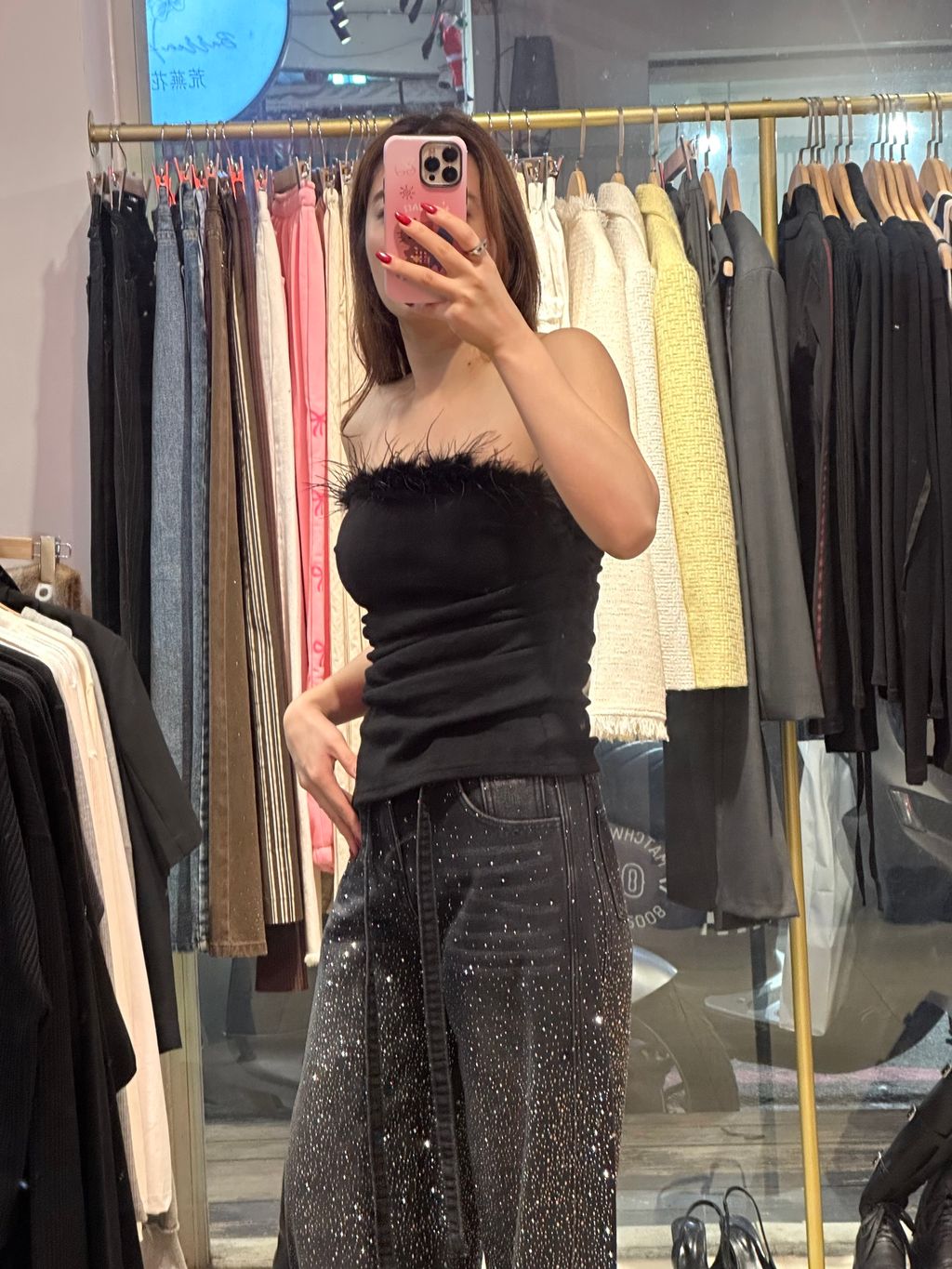 image_8F118199-822B-49E1-869F-94EE9A7D3B31_1766655987