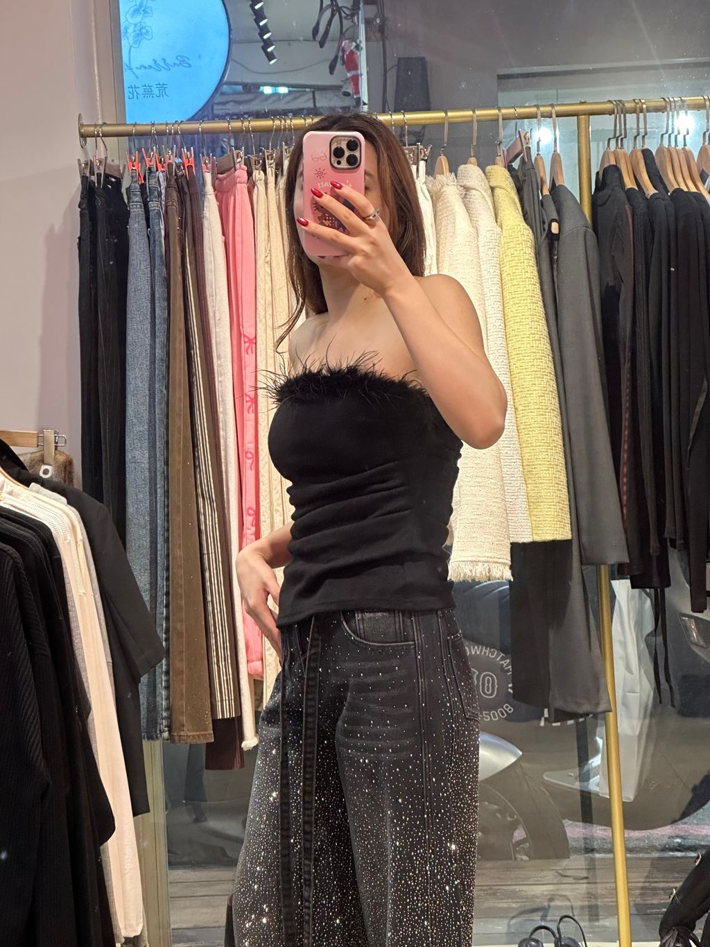 image_1E84FE7E-8A8A-4B23-8910-F1BD1BCFE814_1766655987