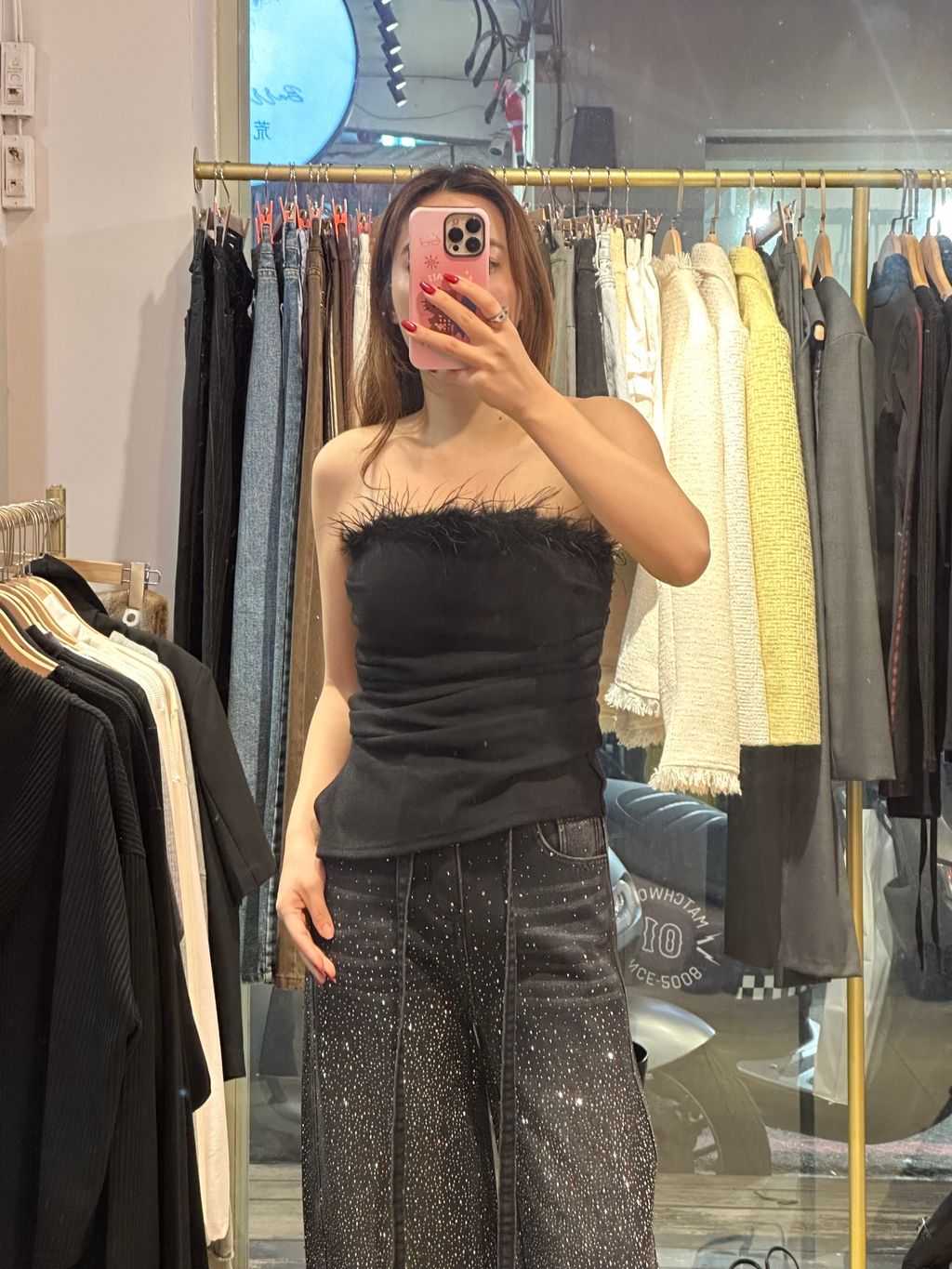 image_8427BBEE-1775-405C-A08E-348887B0922F_1766655987