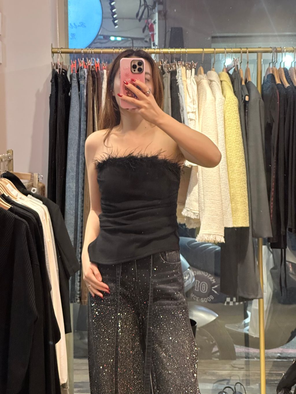 image_E8AA1101-B5A1-40B8-8E7A-8EF948E4CFC6_1766655987