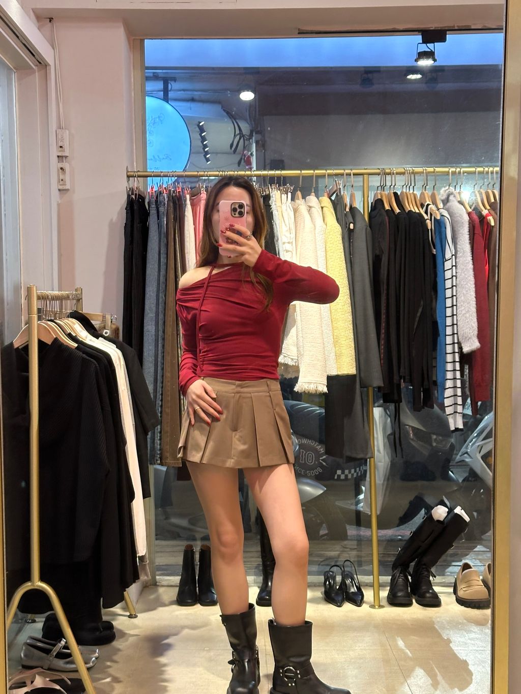 image_AB39FA85-8496-4C7D-9D1D-A172709D9C9A_1766656088