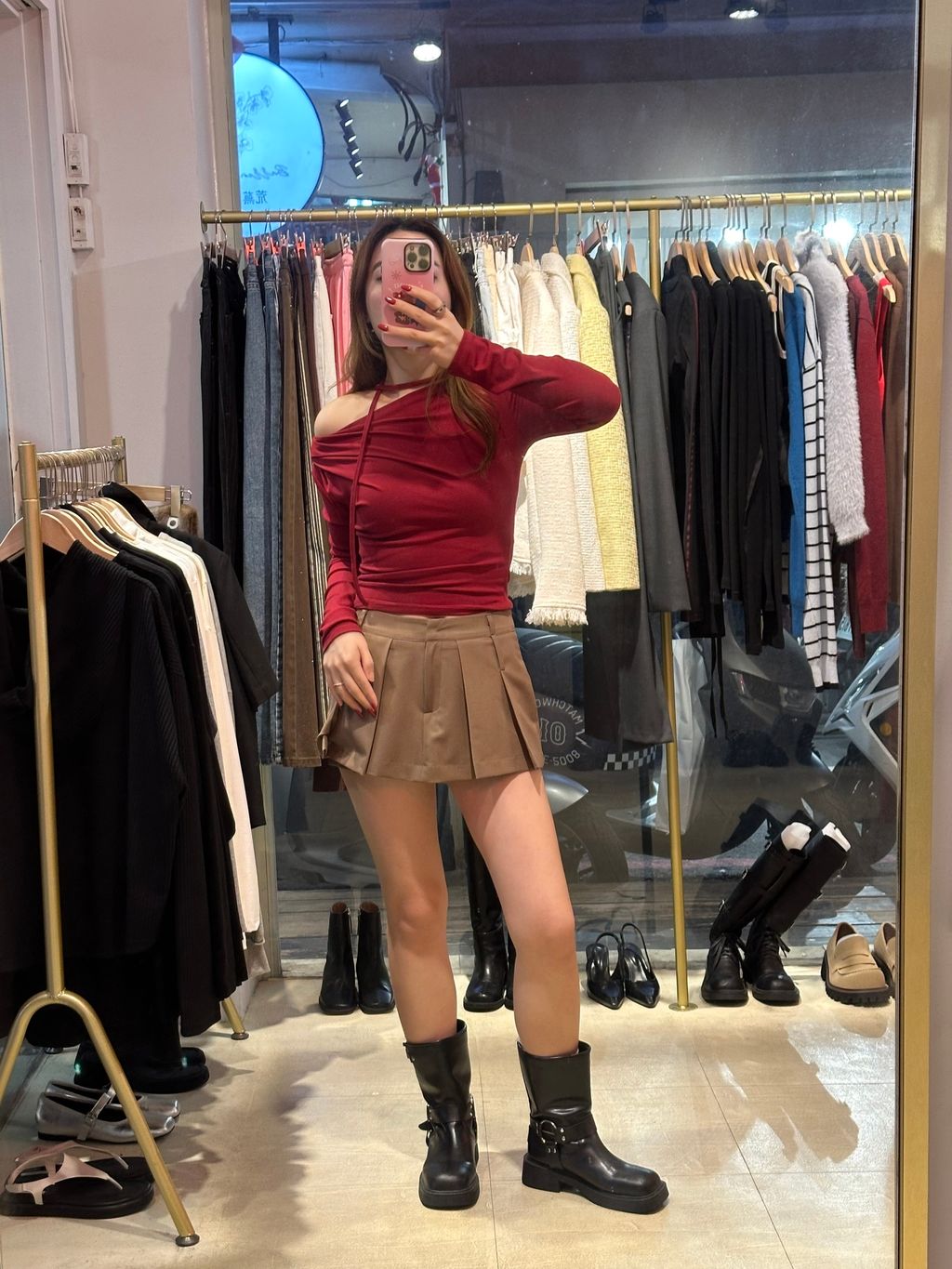 image_5A2CD9C1-4651-4D10-9164-9D6EBE5EBD67_1766656088