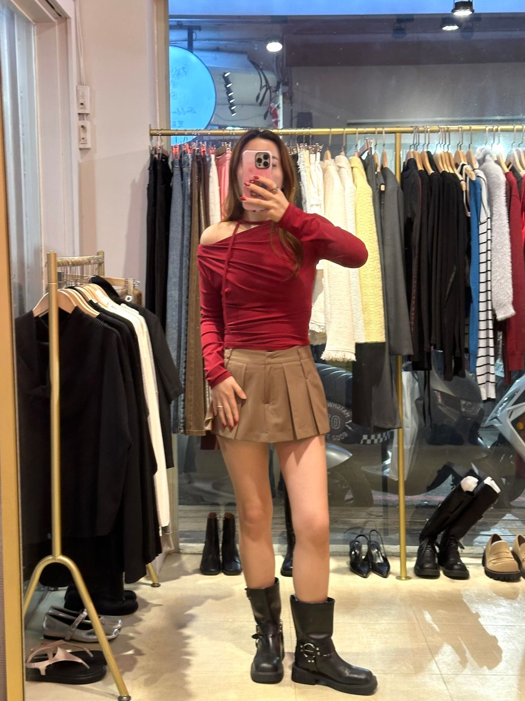 image_7761E6CF-EE7A-4341-92C9-E3AE03FDC70F_1766656088