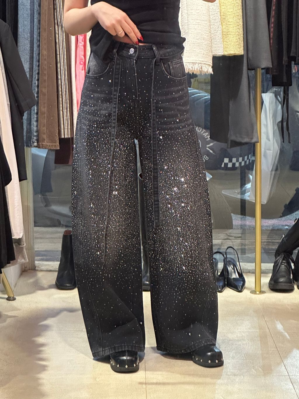 image_554310B3-A60A-42D2-8A75-FA0C7B6E0154_1766656225