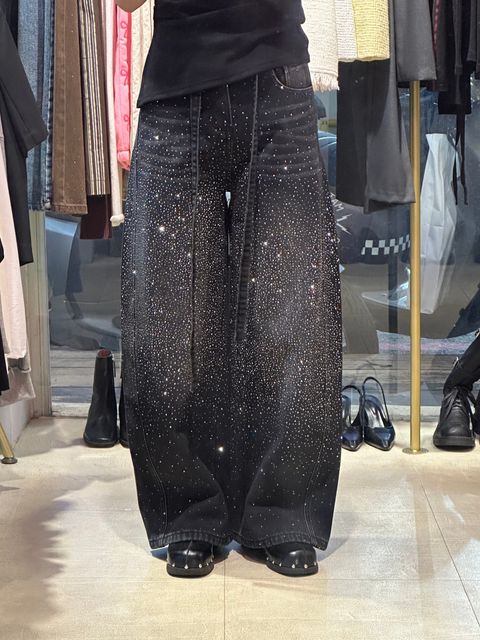 image_CBF64AF9-525D-4B83-9B47-16CFD5817456_1766656225